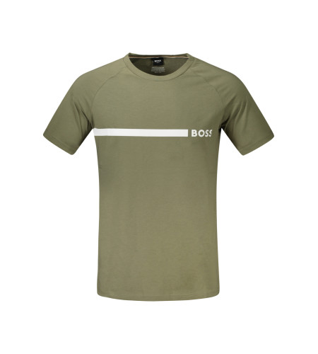 MARŠKINĖLIAI 50517970RNSLIMFIT