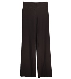 PATRIZIA PEPE KELNĖS BP1153A02