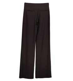 PATRIZIA PEPE KELNĖS BP1153A02