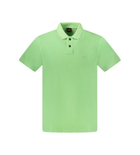 POLO MARŠKINĖLIAI 50507813PRIME