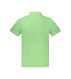 POLO MARŠKINĖLIAI 50507813PRIME