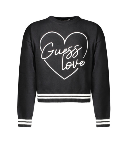 GUESS MEGZTINIS J4YR05Z3FV0