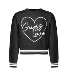 GUESS MEGZTINIS J4YR05Z3FV0