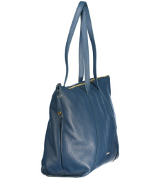 COCCINELLE RANKINĖ E1U45110101