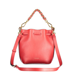 COCCINELLE RANKINĖ E1TFK230301