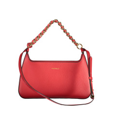 COCCINELLE RANKINĖ E1TFK120101
