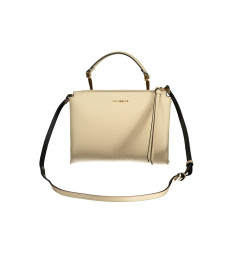 COCCINELLE RANKINĖ E1MD555B701