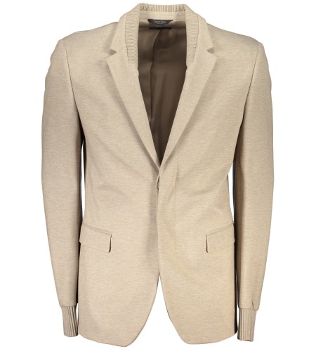 CALVIN KLEIN ŠVARKAS 19481413