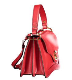 COCCINELLE RANKINĖ E1SSK180101