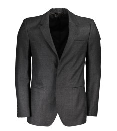 CALVIN KLEIN ŠVARKAS 19465084