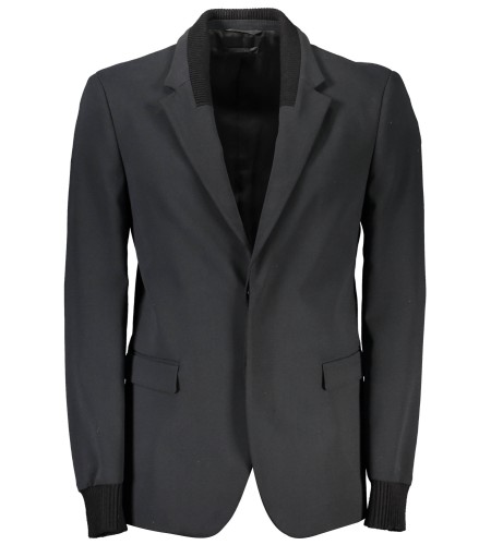 CALVIN KLEIN ŠVARKAS 19481411