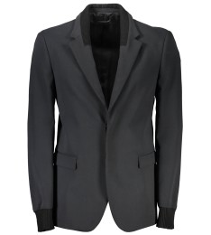 CALVIN KLEIN ŠVARKAS 19481411