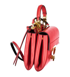 COCCINELLE RANKINĖ E1MD555B701