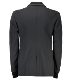 CALVIN KLEIN ŠVARKAS 19481411