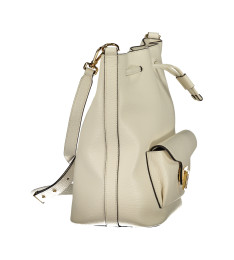 COCCINELLE RANKINĖ E1TFK230201