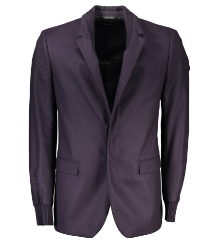 CALVIN KLEIN ŠVARKAS 19481410