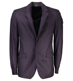 CALVIN KLEIN ŠVARKAS 19481410