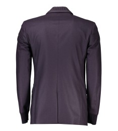 CALVIN KLEIN ŠVARKAS 19481410