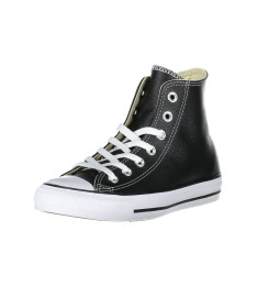 CONVERSE KEDAI 132170C