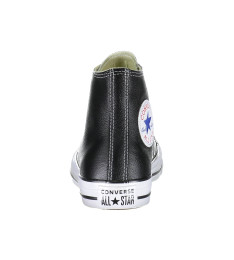CONVERSE KEDAI 132170C