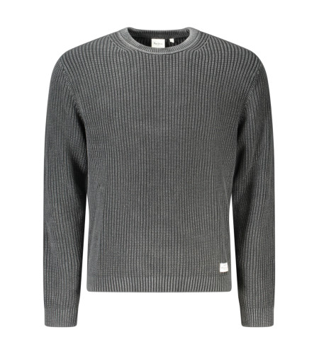 MEGZTINIS PM7000093DORIANCREW