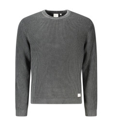 MEGZTINIS PM7000093DORIANCREW