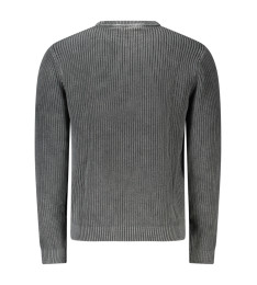 MEGZTINIS PM7000093DORIANCREW