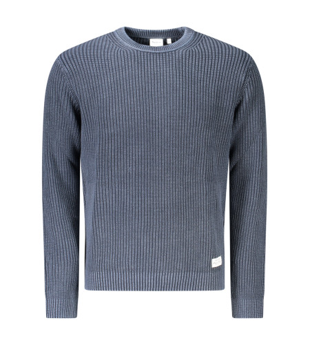 MEGZTINIS PM7000093DORIANCREW