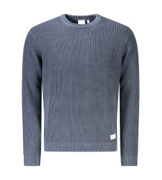 MEGZTINIS PM7000093DORIANCREW