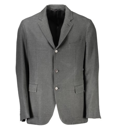 CALVIN KLEIN ŠVARKAS 19465195