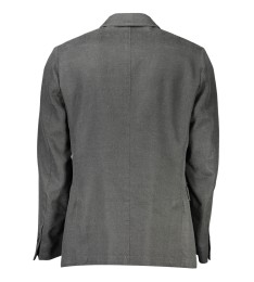 CALVIN KLEIN ŠVARKAS 19465195