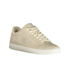 CALVIN KLEIN KEDAI YW0YW01781