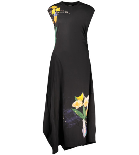 DESIGUAL SUKNELĖ 26SWVK50