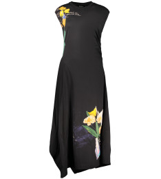 DESIGUAL SUKNELĖ 26SWVK50