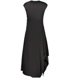 DESIGUAL SUKNELĖ 26SWVK50