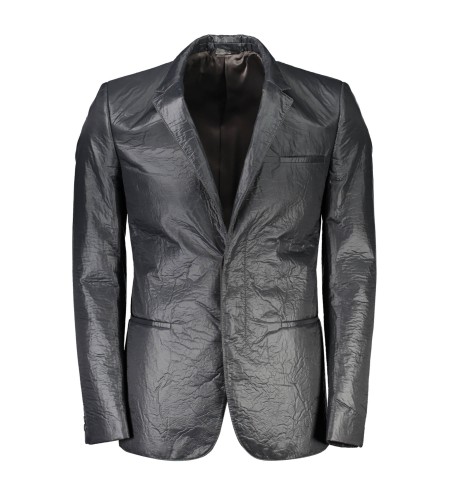 CALVIN KLEIN ŠVARKAS 19481017