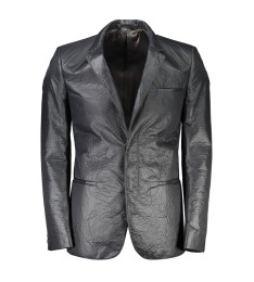 CALVIN KLEIN ŠVARKAS 19481017