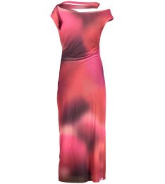 DESIGUAL SUKNELĖ 26SWVK19