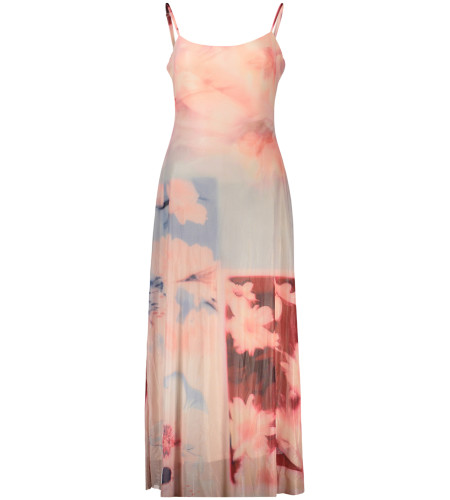 DESIGUAL SUKNELĖ 26SWVK31