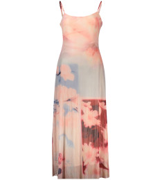 DESIGUAL SUKNELĖ 26SWVK31