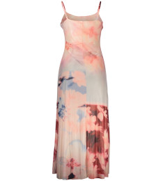 DESIGUAL SUKNELĖ 26SWVK31