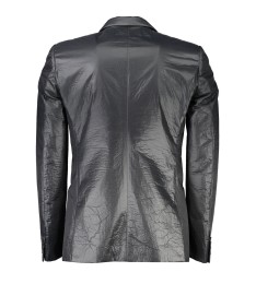 CALVIN KLEIN ŠVARKAS 19481017