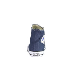 CONVERSE KEDAI M9622C