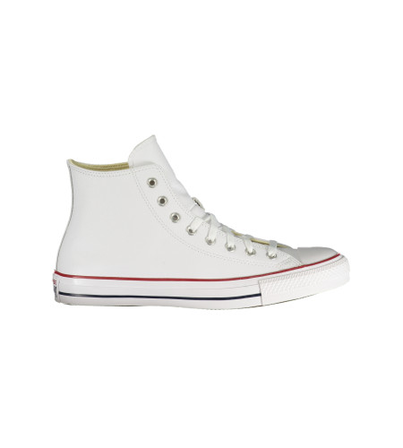 CONVERSE KEDAI 132169C