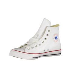 CONVERSE KEDAI 132169C