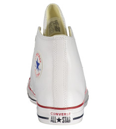 CONVERSE KEDAI 132169C