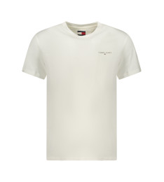 TOMMY HILFIGER MARŠKINĖLIAI DM0DM21780