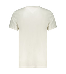 TOMMY HILFIGER MARŠKINĖLIAI DM0DM21780
