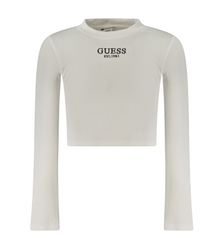 GUESS MARŠKINĖLIAI J4YI49KBZP4
