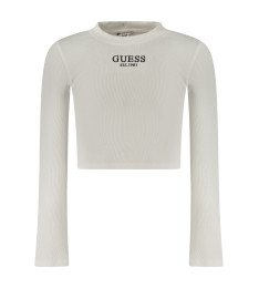 GUESS MARŠKINĖLIAI J4YI49KBZP4